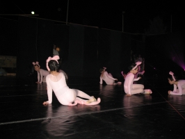 saggio-danza-08 (137).html